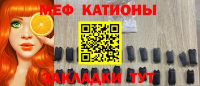 СК Гатчина