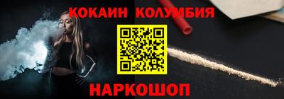 СК Гатчина