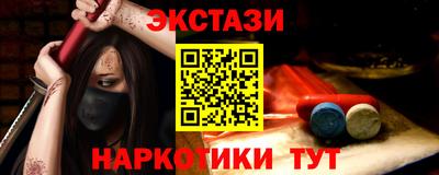 СК Гатчина