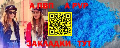 СК Гатчина